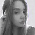 Ксане из Тюмени, ищу на сайте общение