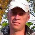 Я Сергей, 45, знакомлюсь для регулярного секса в Энгельсе