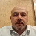Memet из Минеральных Вод, ищу на сайте регулярный секс