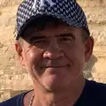 Я Константин, 46, знакомлюсь без обязательств в Тихорецке