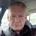 Я Серёжа, 53, из Закаменска, ищу знакомства без обязательств