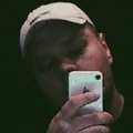 Я Алексей, 24, из Петрозаводска, ищу знакомство для общения