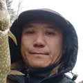 Александр из Иванова, мне 54, познакомлюсь без обязательств