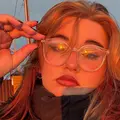 Ксения из Ставрополя, мне 24, познакомлюсь для дружбы