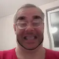 Я Александр, 49, знакомлюсь для регулярного секса в Житневе