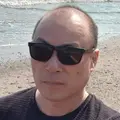 Дмитрий из Южно-Сахалинска, мне 48, познакомлюсь для приятного времяпровождения