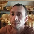 Я Дмитрий, 45, знакомлюсь для регулярного секса в Воронеже