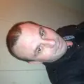 Я Алексей, 50, знакомлюсь для на одну ночь в Химках