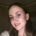 Александра из Крымска, мне 24, познакомлюсь для приятного времяпровождения