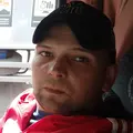 Артём из Калтана, ищу на сайте секс на одну ночь
