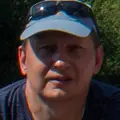 Я Евгений, 47, из Красноуфимска, ищу знакомство для постоянных отношений