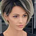Я Людмила, 40, из Сак, ищу знакомство