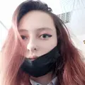 Екатерина из Томска, ищу на сайте приятное времяпровождение
