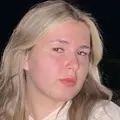 Я Азалия, 21, из Уфы, ищу знакомство для постоянных отношений