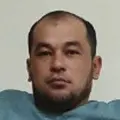 Бек из Губкинского, ищу на сайте знакомства без обязательств