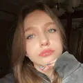 Катя из Варшава, мне 21, познакомлюсь для вирт