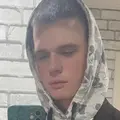 Я Владислав, 19, из Оленегорска, ищу знакомство для без обязательств