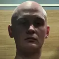 Алексей из Санкт-Петербурга, ищу на сайте знакомства без обязательств