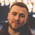 Я Евгений, 31, знакомлюсь для общения в Санкт-Петербурге