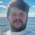 Feliks из Соснова, мне 38, познакомлюсь для приятного времяпровождения
