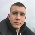 Я Андрей, 35, из Бахчисарая, ищу знакомство для приятного времяпровождения