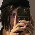 Иван из Сельца, мне 19, познакомлюсь для секса на одну ночь
