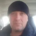 Я Алексей, 48, из Моршанска, ищу знакомства без обязательств