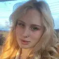 Я Золото, 19, из Нижнего Новгорода, ищу знакомство для дружбы