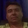 Igor из Темрюка, мне 44, познакомлюсь для секса на одну ночь
