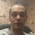 Я Михаил, 29, из Сокола, ищу знакомство для постоянных отношений