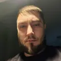 Денис из Охи, мне 28, познакомлюсь для секса на одну ночь