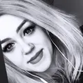 Я Катя, 25, знакомлюсь в Ачинске