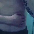 Сергей из Хотькова, мне 26, познакомлюсь для постоянных отношений