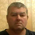 Я Александр, 59, из Обнинска, ищу знакомство для постоянных отношений