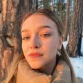 Я Альбина, 20, из Иркутска, ищу знакомство для общения