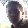 Алексей из Омутнинска, ищу на сайте постоянные отношения