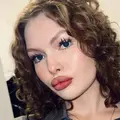 Даша из Москвы, мне 22, познакомлюсь на одну ночь