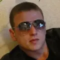 Я Андрей, 37, знакомлюсь на одну ночь в Холмске