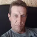 Владимир из Жабинки, мне 42, познакомлюсь без обязательств