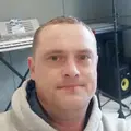 Петр из Островцев, мне 45, познакомлюсь для секса на одну ночь