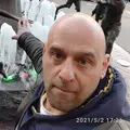 Митя из Агалатова, ищу на сайте знакомства без обязательств