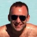 Я Тима, 38, знакомлюсь для приятного времяпровождения в Курчатове