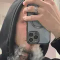 Denis из Екатеринбурга, мне 21, познакомлюсь для постоянных отношений