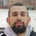 Dmitry из Курска, мне 32, познакомлюсь для вирта