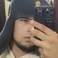 Я Amirxan, 20, из Махачкалы, ищу знакомства без обязательств