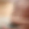 Александр из Самары, мне 19, познакомлюсь для на одну ночь