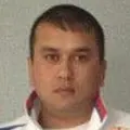 Gafur из Лыткарина, ищу на сайте знакомства на одну ночь