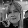 Sss из Новокузнецка, мне 26, познакомлюсь для приятного времяпровождения