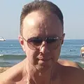 Валерий из Кимр, ищу на сайте регулярный секс