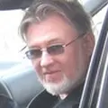 Я Александр, 64, из Егорьевска, ищу знакомства без обязательств